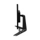 Lenovo Legion Y32p-30 31,5 Zoll Gaming Monitor 144Hz