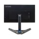 Lenovo Legion Y32p-30 31,5 Zoll Gaming Monitor 144Hz