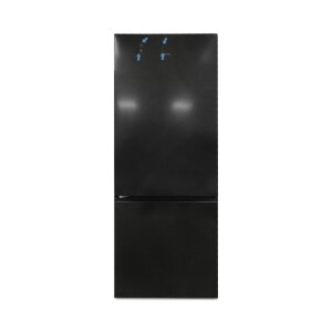 Samsung RB53DG703CB1 Kühl-Gefrierkombination