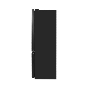 Samsung RB53DG703CB1 Kühl-Gefrierkombination