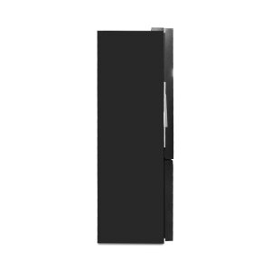 Samsung RB53DG703CB1 Kühl-Gefrierkombination