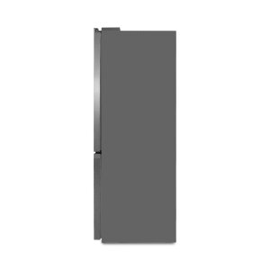 Samsung RL34C600CS9/EG Kühl-Gefrierkombination
