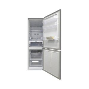 Samsung RL38A776ASR/EG Kühl-Gefrierkombination