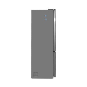Samsung RL38A776ASR/EG Kühl-Gefrierkombination