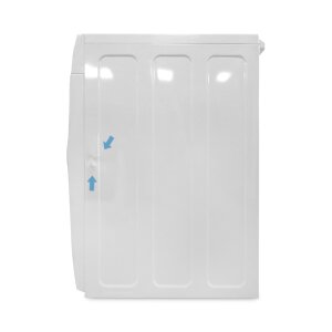 Samsung WD11T554AWW/S2 Waschtrockner