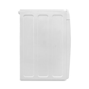 Samsung WD11T554AWW/S2 Waschtrockner