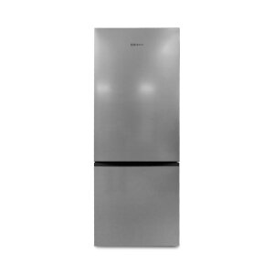 Samsung RB53DG703CS9EF Kühl-Gefrierkombination