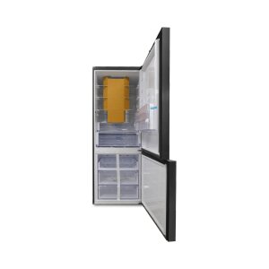 Samsung RB53DG703CS9EF Kühl-Gefrierkombination