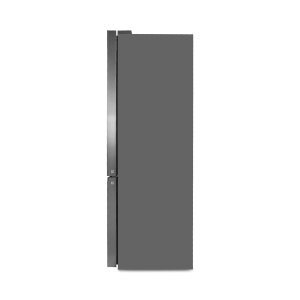 Samsung RB53DG703CS9EF Kühl-Gefrierkombination