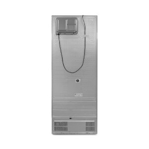 Samsung RB53DG703CS9EF Kühl-Gefrierkombination