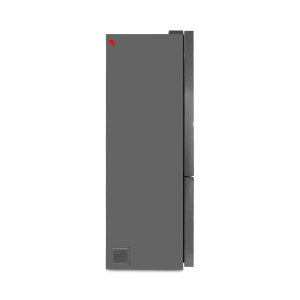 Samsung RB53DG703CS9EF Kühl-Gefrierkombination