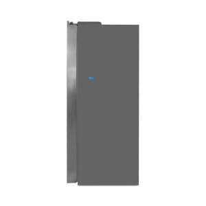 Samsung RS6KA8101S9/EG Side-by-Side Kühlschrank