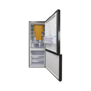 Samsung RB53DG706BB1EF Kühl-Gefrierkombination