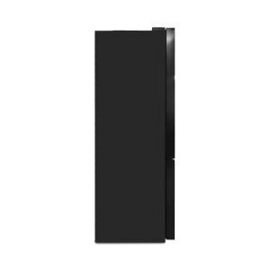 Samsung RB53DG706BB1EF Kühl-Gefrierkombination