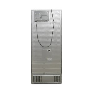 Samsung RB53DG706BB1EF Kühl-Gefrierkombination