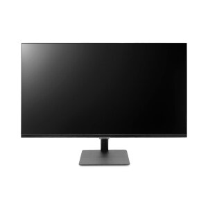 Samsung M7B S32BM700UP 32 Zoll 4K UHD Monitor