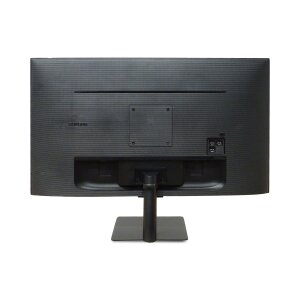 Samsung M7B S32BM700UP 32 Zoll 4K UHD Monitor