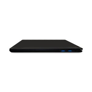 LG Gram Pro 360 16T90SP 2in1 16 Zoll Notebook Convertible