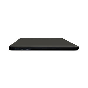 LG Gram Pro 360 16T90SP 2in1 16 Zoll Notebook Convertible