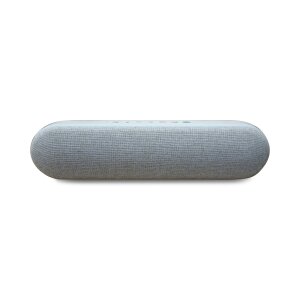 LG XT7S Bluetooth Lautsprecher