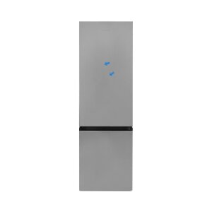 Samsung RL38A7B5BS9 Kühl-Gefrierkombination