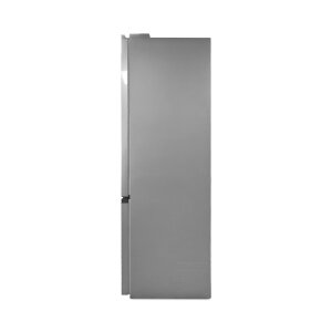 Samsung RL38A7B5BS9 Kühl-Gefrierkombination
