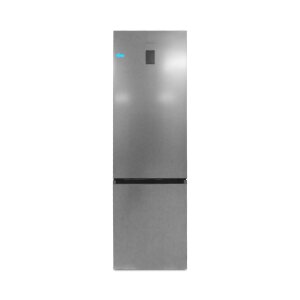 Samsung RL38C775CS9/EG Kühl-Gefrierkombination