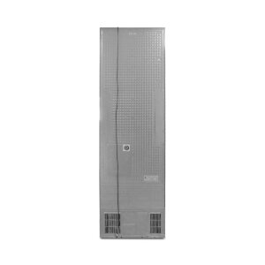 Samsung RL38C775CS9/EG Kühl-Gefrierkombination