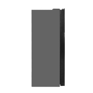 Samsung RS6GA854CB1 Side-by-Side Kühlschrank