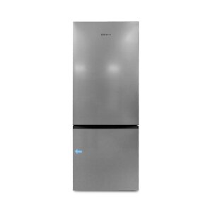 Samsung RB53DG703CS9EF Kühl-Gefrierkombination