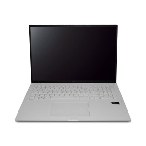 LG Gram 17 2024 17Z90S-G.AA77G Notebook Core Ultra 7 155H, 16GB, 1TB SSD, 17 Zoll WQXGA, Win 11