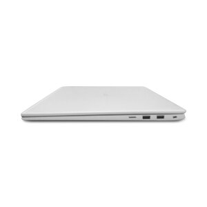 LG Gram 17 2024 17Z90S-G.AA77G Notebook Core Ultra 7 155H, 16GB, 1TB SSD, 17 Zoll WQXGA, Win 11