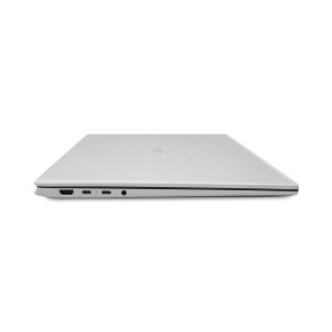 LG Gram 17 2024 17Z90S-G.AA77G Notebook Core Ultra 7 155H, 16GB, 1TB SSD, 17 Zoll WQXGA, Win 11
