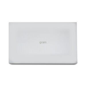 LG Gram 17 2024 17Z90S-G.AA77G Notebook Core Ultra 7 155H, 16GB, 1TB SSD, 17 Zoll WQXGA, Win 11