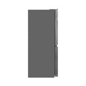 Samsung RF48A400EM9/EG Side-by-Side Kühlschrank