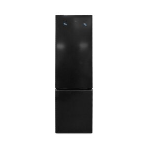 Samsung RL38T607BB1 Kühl-Gefrierkombination