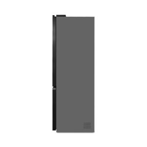 Samsung RL38T607BB1 Kühl-Gefrierkombination