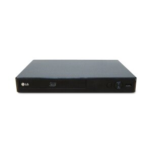 LG BP450 Blu-Ray-Player