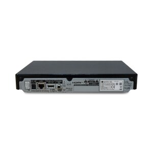 LG BP450 Blu-Ray-Player