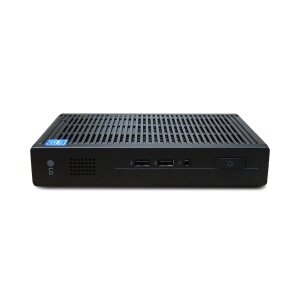 LG CL600N-6N.AEUQ Thin Client Box