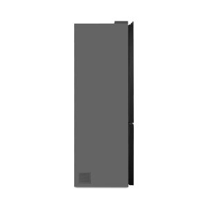 Samsung RL38A7B5BS9 Kühl-Gefrierkombination