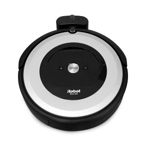 iRobot Roomba E5 e5154 Saugroboter