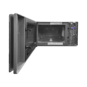 LG Electronics NeoChef MS 2595 CIS Mikrowelle