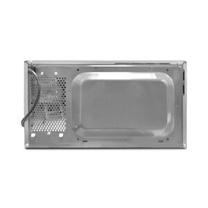 LG Electronics NeoChef MS 2595 CIS Mikrowelle
