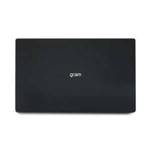 LG Gram Pro 16 2024 16Z90SP-A.AD7BG Core Ultra 7 155H, 32GB, 2TB, RTX3050, Win11