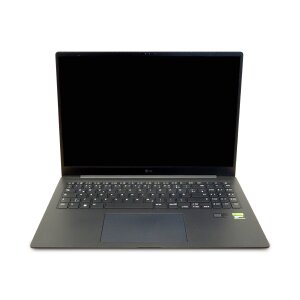 LG Gram Pro 16 2024 16Z90SP-A.AD7BG Core Ultra 7 155H, 32GB, 2TB, RTX3050, Win11