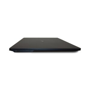 LG Gram Pro 16 2024 16Z90SP-A.AD7BG Core Ultra 7 155H, 32GB, 2TB, RTX3050, Win11