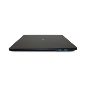 LG Gram Pro 16 2024 16Z90SP-A.AD7BG Core Ultra 7 155H, 32GB, 2TB, RTX3050, Win11