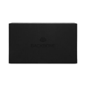 Backbone One BKB.BB-51-B-R Android Controller