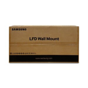 Samsung WMN8200SF Wandhalterung 65-98 Zoll